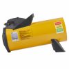 Тепловая пушка газовая Ballu BHG-40M — изображение 4