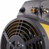 Тепловая пушка газовая Ballu BHG-40M — изображение 6