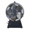 Тепловая пушка газовая Ballu BHG-50L — изображение 3