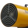 Тепловая пушка газовая Ballu BHG-50L — изображение 4