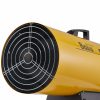 Тепловая пушка газовая Ballu BHG-60 — изображение 2