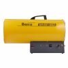 Тепловая пушка газовая Ballu BHG-60 — изображение 4