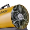 Тепловая пушка газовая Ballu BHG-85 — изображение 5
