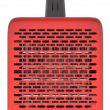 Тепловая пушка серии HEAT BOX Moderno RHB-CM2 — изображение 6