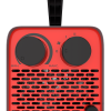 Тепловая пушка серии HEAT BOX Moderno RHB-CM2 — изображение 7