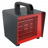 Тепловая пушка серии HEAT BOX RHB-C3 — изображение 3