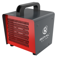 Тепловая пушка серии HEAT BOX RHB-C3