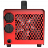 Тепловая пушка серии HEAT BOX RHB-C3 — изображение 4