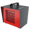 Тепловая пушка серии HEAT BOX RHB-C3 — изображение 7