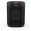 Тепловентилятор BENE RFH-BN1500DC-BL — изображение 2