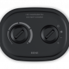 Тепловентилятор BENE RFH-BN1500DC-BL — изображение 3