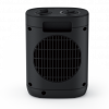 Тепловентилятор BENE RFH-BN1500DC-BL — изображение 5