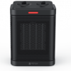 Тепловентилятор NOTTE RFH-N1500DC-BL — изображение 2