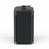 Тепловентилятор NOTTE RFH-N1500DC-BL — изображение 4