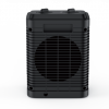 Тепловентилятор NOTTE RFH-N1500DC-BL — изображение 5