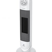 Тепловентилятор серии COLONNATO RFH-C2000DC-WT