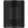 Тепловентилятор серии COMO RFH-CM500DC-BL — изображение 2