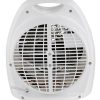 Тепловентилятор серии RUSH EFH-R2000DS-WT — изображение 6