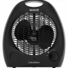 Тепловентилятор серии WAVE EFH-W2000DS-BL — изображение 5
