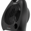 Тепловентилятор серии WAVE EFH-W2000DS-BL — изображение 6
