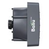 Тепловентилятор водяной Ballu BHP-W2-10-C — изображение 3