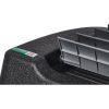 Тепловентилятор водяной BALLU BHP-W3-15-LN — изображение 3