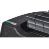 Тепловентилятор водяной BALLU BHP-W3-50-S — изображение 3