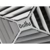 Тепловентилятор водяной Ballu BHP-W4-15-D — изображение 4