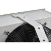 Тепловентилятор водяной BALLU BHP-W4-20-S — изображение 4