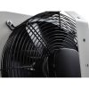 Тепловентилятор водяной BALLU BHP-W4-20-S — изображение 5
