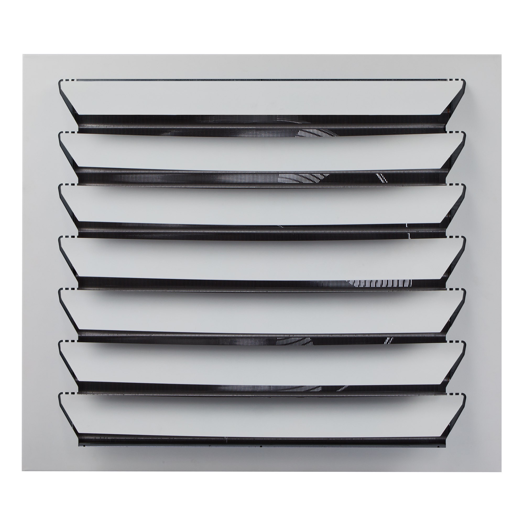 Тепловентилятор водяной Ballu BHP-W4-40-S — изображение 2