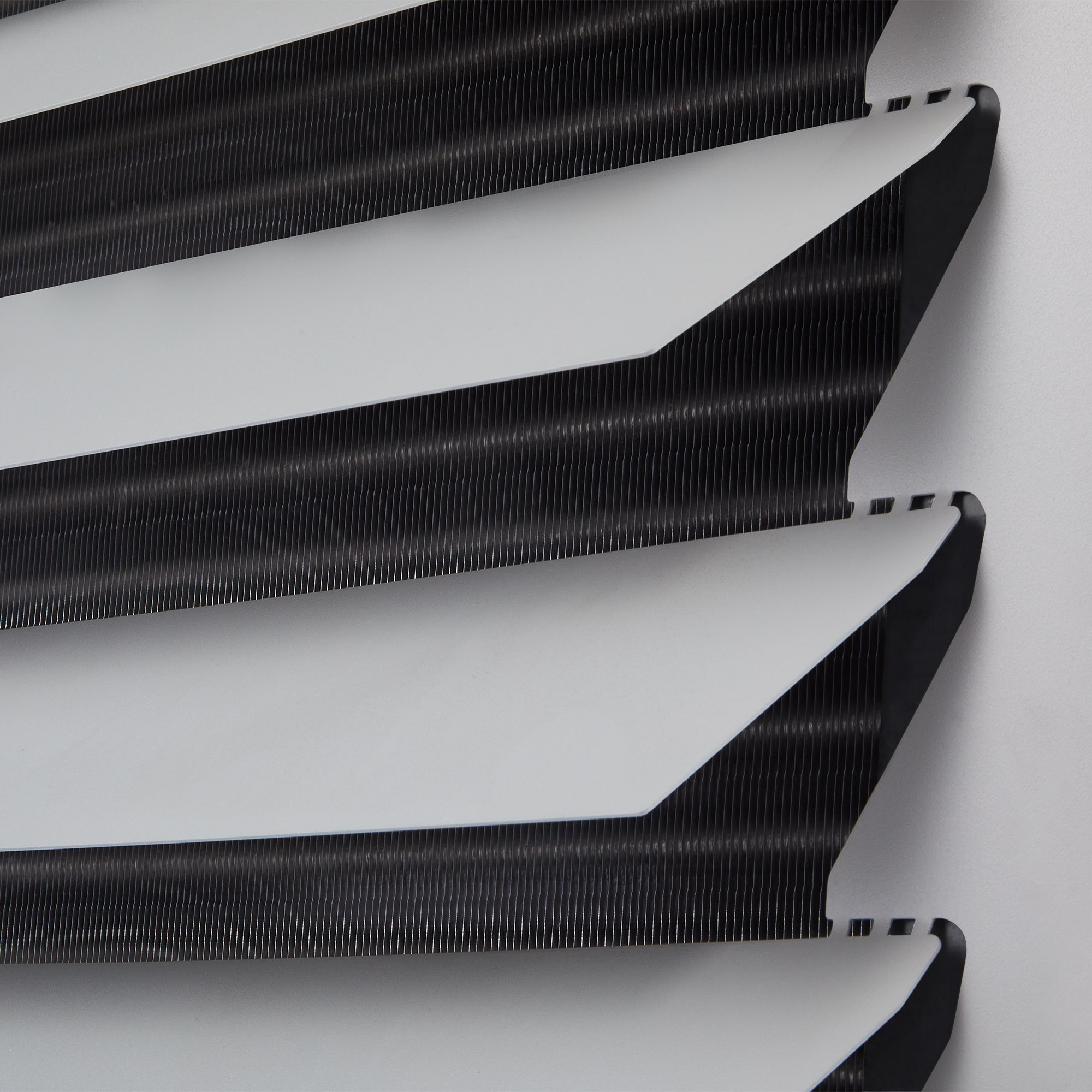 Тепловентилятор водяной Ballu BHP-W4-40-S — изображение 7