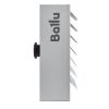 Тепловентилятор водяной Ballu BHP-W4-70-S — изображение 3