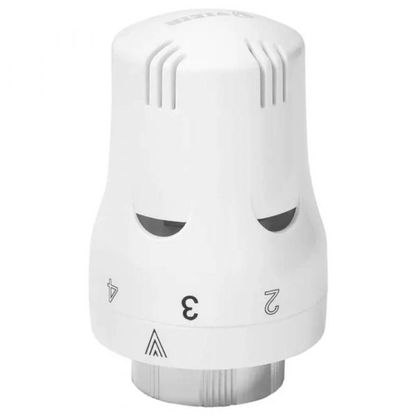 Термоголовка VIEIR жидкостная M30X1,5 VR288 (100/1)