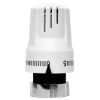 Термоголовка жидкостная Royal Thermo BASIC М30х1,5 (белый) — изображение 2