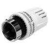 Термоголовка жидкостная Royal Thermo BASIC М30х1,5 (белый) — изображение 4
