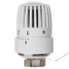 Термоголовка жидкостная Royal Thermo BASIC с выносным датчиком М30х1,5 — изображение 2