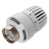 Термоголовка жидкостная Royal Thermo BASIC с выносным датчиком М30х1,5 — изображение 4