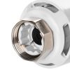 Термоголовка жидкостная Royal Thermo BASIC с выносным датчиком М30х1,5 — изображение 5