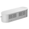 Термоголовка жидкостная Royal Thermo BASIC с выносным датчиком М30х1,5 — изображение 6