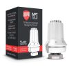 Термоголовка жидкостная Royal Thermo, М30х1,5 — изображение 2