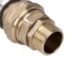 Термоманометр в сборе SHUFT TM 25/MST — изображение 6