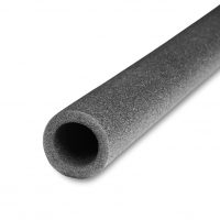 Трубка K-FLEX PE FRIGO 06/6 (1/4”), 2м (полиэтилен) 060062155PEFN0