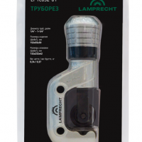 Труборез 1/4 - 1-1/8" LT-TC032-01