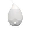 Ультразвуковой увлажнитель серии Happy ESH-HP250/2,6M-BL — изображение 4