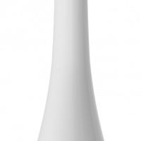 Ультразвуковой увлажнитель серии LAURO Pro RUH-LRP320/3.7E-WT