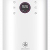 Ультразвуковой увлажнитель серии MINAMOTO USH-MNE450/4.0(WT) — изображение 2