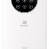 Ультразвуковой увлажнитель серии VOLPE RUH-VP270/6.5E-WT — изображение 3