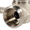 Узел нижнего подключения Royal Thermo угловой 1/2quot;х3/4quot;EK RTE 07.00002А — изображение 4