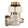 Узел нижнего подключения Royal Thermo угловой 1/2quot;х3/4quot;EK RTE 07.00002А — изображение 7